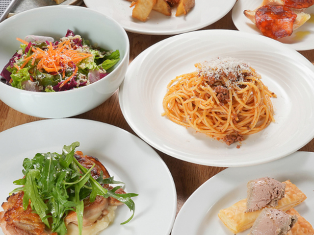 La Tour TAAAC gD[ ^bN̎ʐ^1