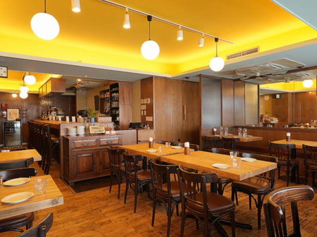 gD[ ^bN La tourTAAAC̎ʐ^1