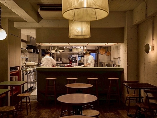 pulse �p���X�̎ʐ^1