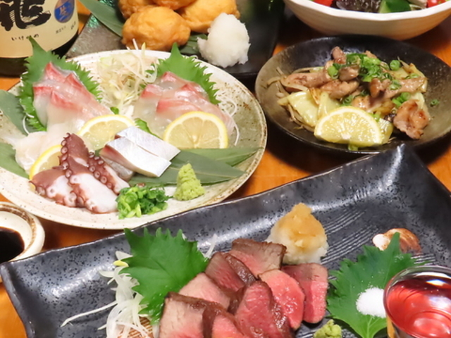 ������ ����Y�̎ʐ^1