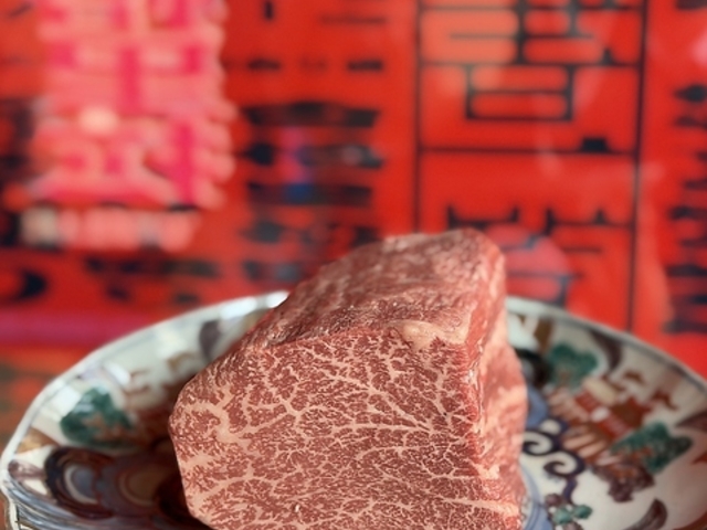 �ē� �f�� ���i���f �V�����O�����̎ʐ^1