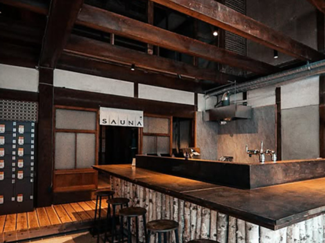 Ma by KIWAMI �}�[�o�C�L���~�̎ʐ^1