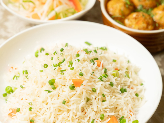 Ē BANBANZAI ooUC̎ʐ^1