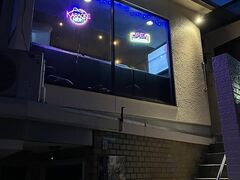 カラオケバーE O S エオスの写真1