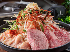 ��O�z���������ꂽ������ ��S�X�̎ʐ^1