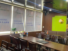 THAI BINH QUAN ^CrNA̎ʐ^1