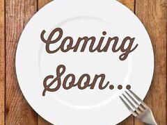 C^[lbgJtF Y O{X̎ʐ^1