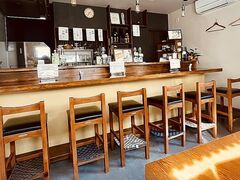 �������̎ʐ^1