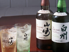 MITAKA BAR 03 �~�^�J�o�[�[���T���̎ʐ^1