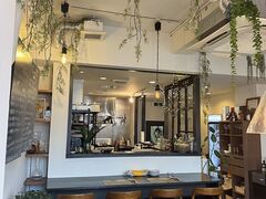 �L�b�`��soleil �\���C���̎ʐ^1