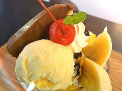 19cafe iCeB[JtF̎ʐ^1