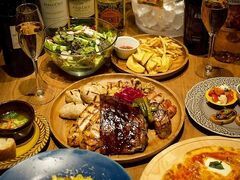 COMO SIEMPRE RVGv̎ʐ^1