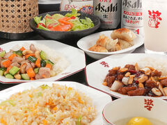 �m�H���� ���X�̎ʐ^1