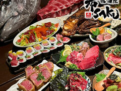 ������ ��SAKU �L�T�N�̎ʐ^1