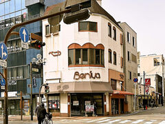 BENIYA ベニヤの写真1