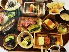 みおつくし 天満店の写真1