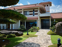 �Ă��[���̎ʐ^1