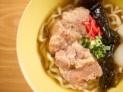 �Ă��[���̎ʐ^1