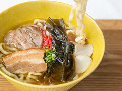 �Ă��[���̎ʐ^1