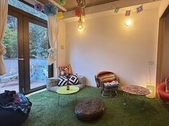 La Japonesa  n|l[T̎ʐ^1