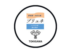 �S�Ă��v�����l�̎ʐ^1