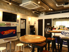 Dining Bar Win Win _CjOo[ EBEB̎ʐ^1