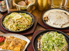 �����̂ݏĂ� �����܂�̎ʐ^1