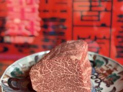 �ē� �f�� ���i���f �V�����O�����̎ʐ^1