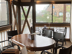 Bar TaTaTa o[^^^̎ʐ^1