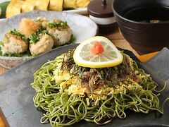 瓦 Tokyo FLAG SHIP 芝浦の写真1