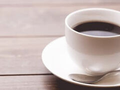 Cafe Salon ほほえみの写真1