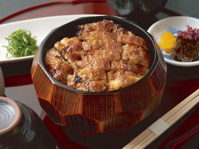 {iYΏĂȂ  ÓX̎ʐ^1