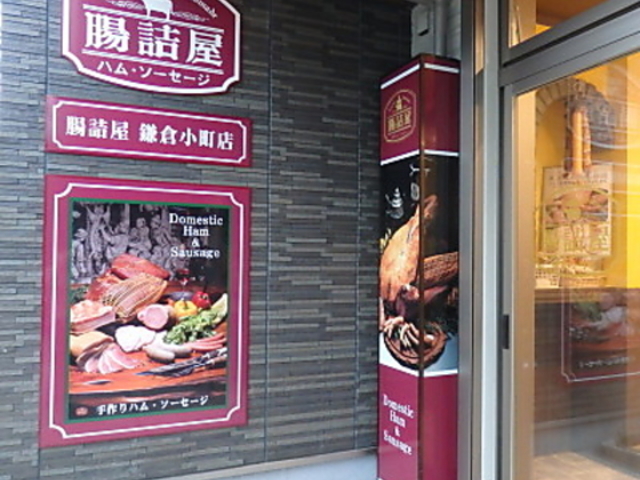 ���l�� ���q�����X�̎ʐ^1