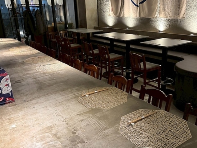 �V���� �P�z�V�O �������F�{�X�̎ʐ^1