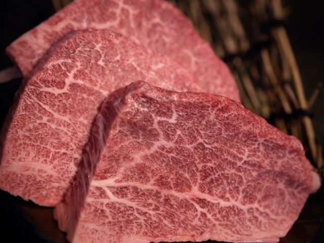 �V���� �P�z�V�O �������F�{�X�̎ʐ^1