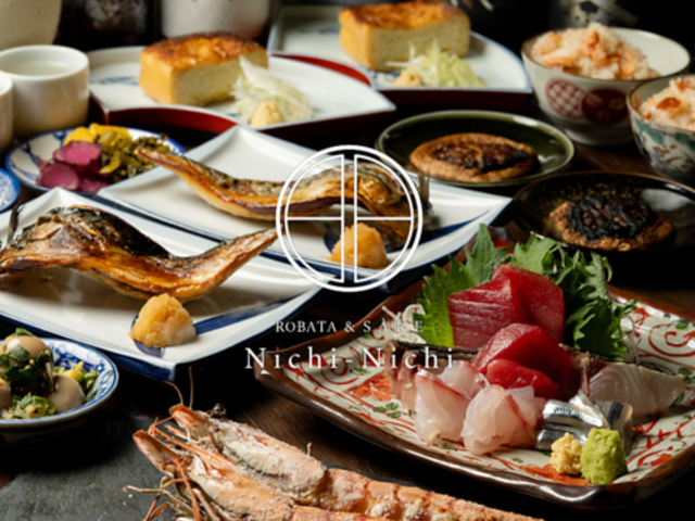 �F�[�Ɩ��� ���� �������̎ʐ^1