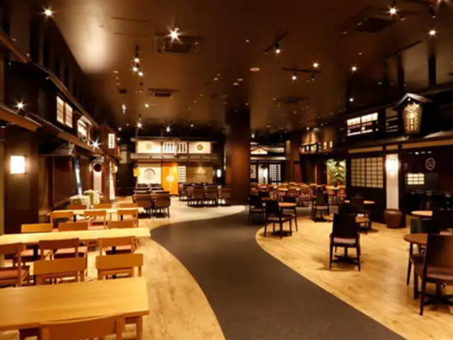 GURUNAVI FOODHALL WYE̎ʐ^1