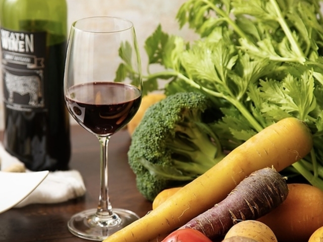 ��؂����������o�� LONGING HOUSE �O���O�̎ʐ^1