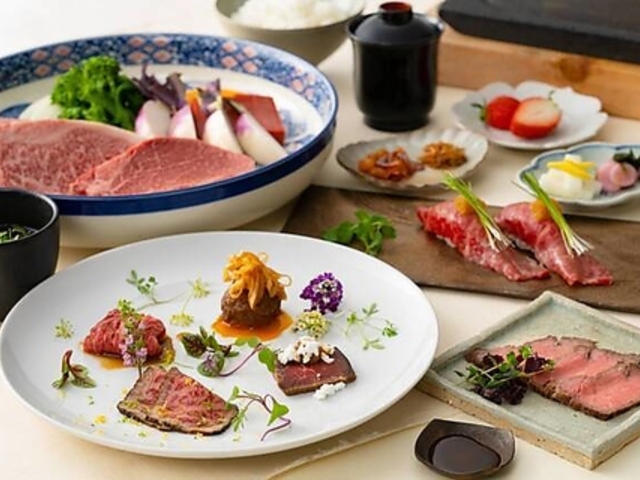 �ߍ]�����肵�� ���Պς������� �������{���X�̎ʐ^1