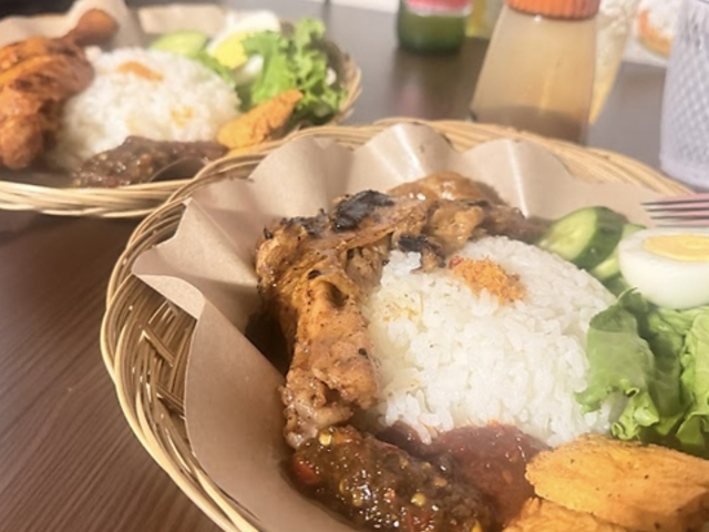 DAPOER ASIA �_�|�[�� �A�W�A�̎ʐ^1