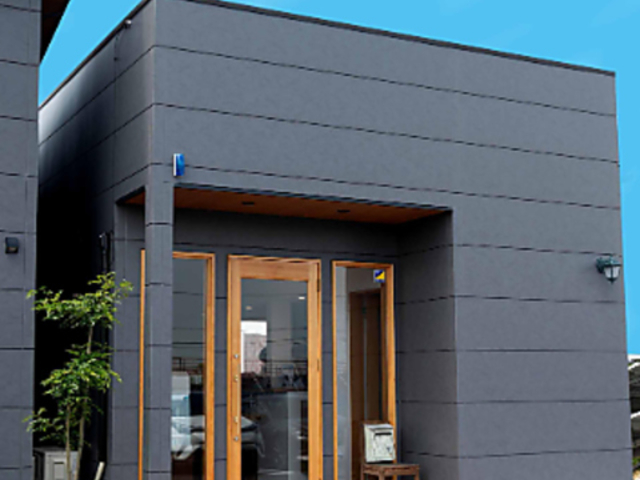 ���ԍ؁X�̎ʐ^1