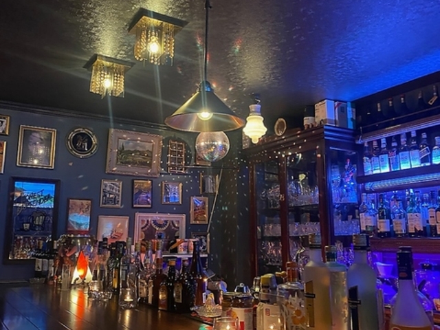 LOVERS  ROCK FAMILIA̎ʐ^1