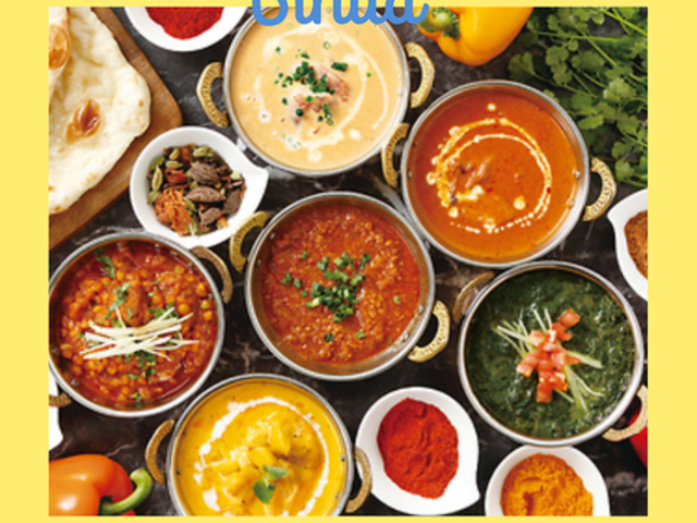 �y���ݕ���Z�z�{�i�X�p�C�X�ƒY�΃^���h�[���@�G�X�j�b�N�_�C�j���O�@�r�j�^�@�����X�̎ʐ^1