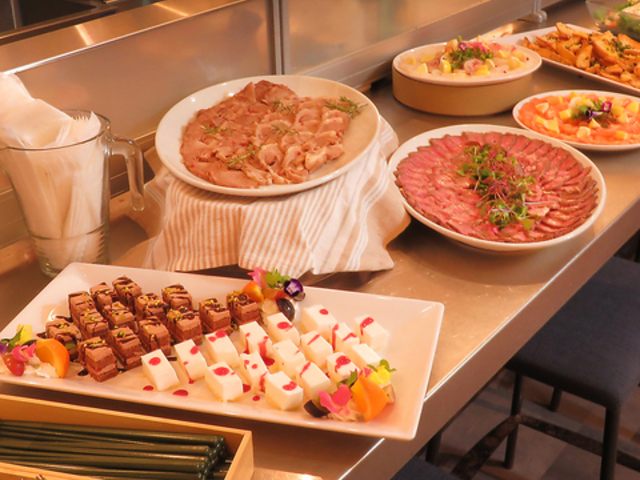 yݐ؁~񎟉zJtF@n@V_X̎ʐ^1