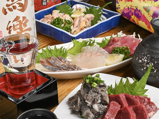 �� �E�^�Q�̎ʐ^1