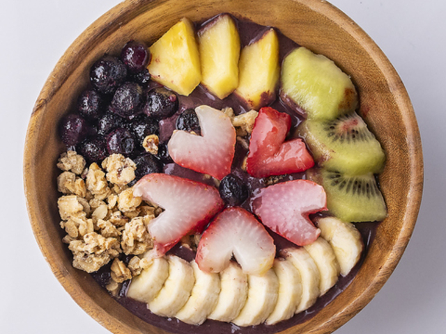 LITgym sauna&cafe�̎ʐ^1