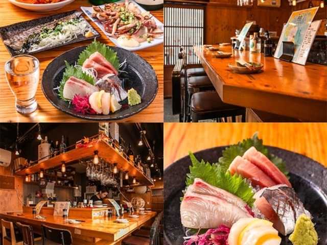 �������Ȃ�̎ʐ^1