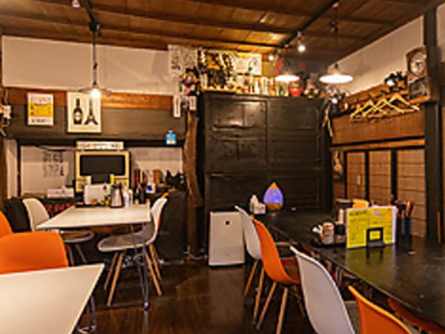 ̂ǂq꒼c ܂Lb`̎ʐ^1