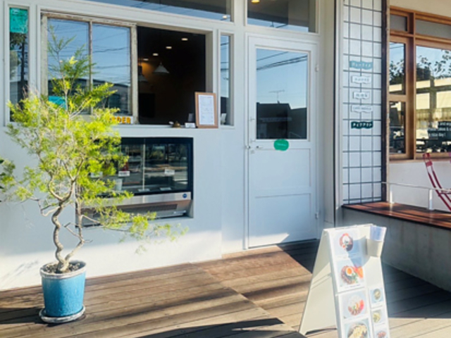 ilu kamakuraiC J}Nj̎ʐ^1