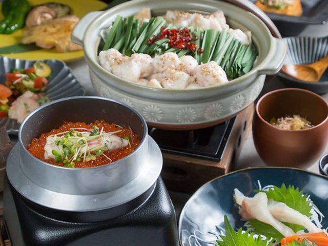 a~Yċ^HוX a^ X̎ʐ^1